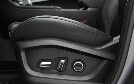 Chery Tiggo 8 I, 2023 год, 2 030 000 рублей, 19 фотография