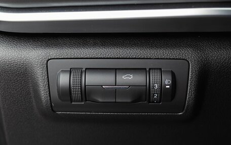 Chery Tiggo 8 I, 2023 год, 2 030 000 рублей, 18 фотография