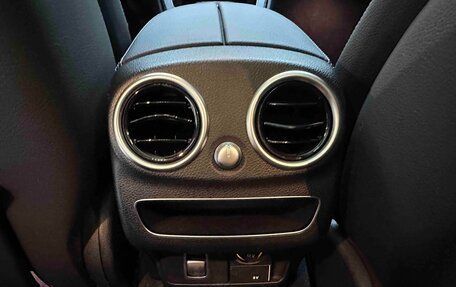 Mercedes-Benz C-Класс, 2021 год, 2 199 666 рублей, 19 фотография
