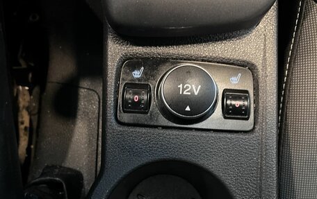 Ford Focus III, 2011 год, 635 000 рублей, 32 фотография