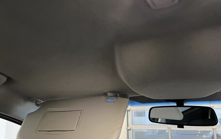 Ford Focus III, 2011 год, 635 000 рублей, 33 фотография