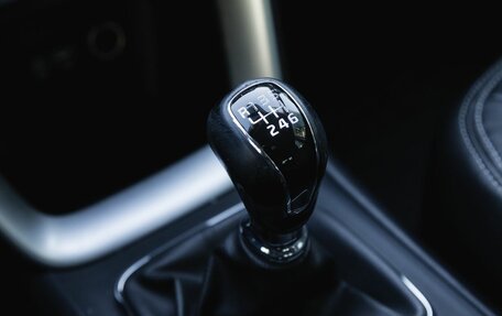 KIA cee'd III, 2015 год, 1 149 000 рублей, 21 фотография