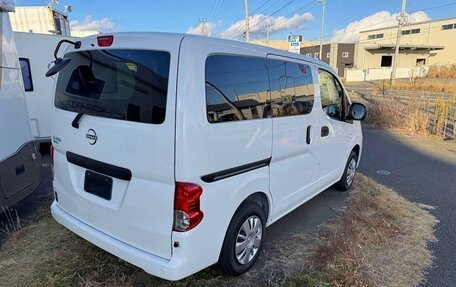 Nissan NV200, 2024 год, 1 500 000 рублей, 3 фотография