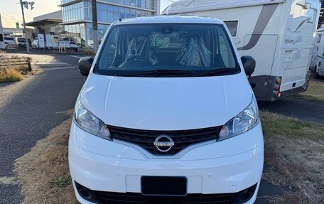 Nissan NV200, 2024 год, 1 500 000 рублей, 6 фотография