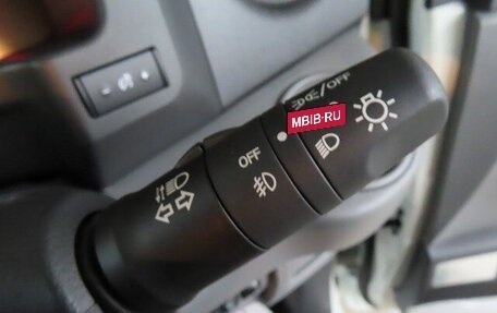 Nissan NV200, 2024 год, 1 500 000 рублей, 10 фотография
