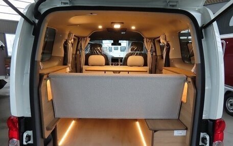 Nissan NV200, 2024 год, 1 500 000 рублей, 20 фотография