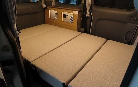 Nissan NV200, 2024 год, 1 500 000 рублей, 23 фотография