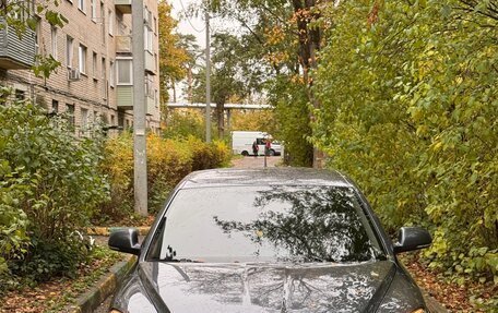 Skoda Octavia, 2012 год, 1 085 000 рублей, 1 фотография