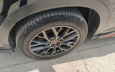 Subaru Forester, 2021 год, 2 450 007 рублей, 20 фотография