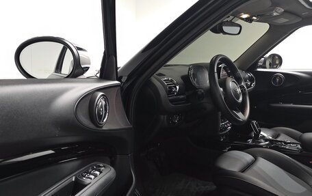MINI Clubman, 2022 год, 1 726 000 рублей, 6 фотография