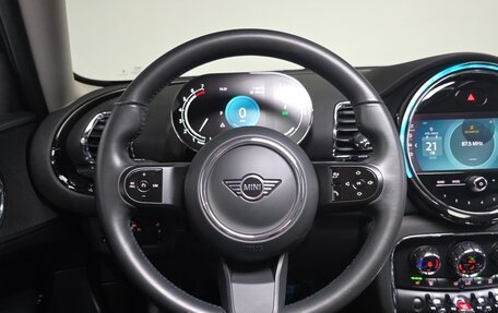 MINI Clubman, 2022 год, 1 726 000 рублей, 8 фотография