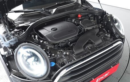 MINI Clubman, 2022 год, 1 726 000 рублей, 11 фотография
