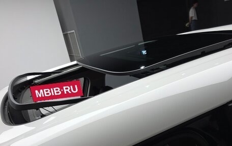 MINI Clubman, 2022 год, 1 726 000 рублей, 19 фотография