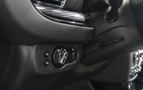 MINI Clubman, 2022 год, 1 726 000 рублей, 23 фотография