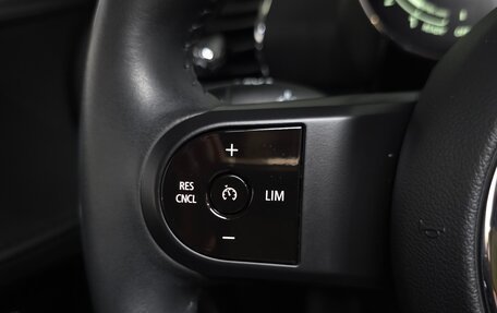 MINI Clubman, 2022 год, 1 726 000 рублей, 20 фотография