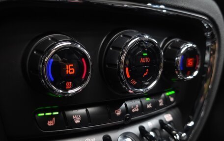 MINI Clubman, 2022 год, 1 726 000 рублей, 21 фотография