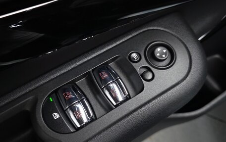 MINI Clubman, 2022 год, 1 726 000 рублей, 24 фотография