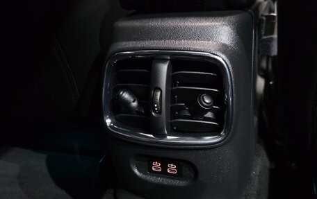 MINI Clubman, 2022 год, 1 726 000 рублей, 25 фотография