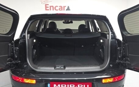 MINI Clubman, 2022 год, 1 726 000 рублей, 28 фотография