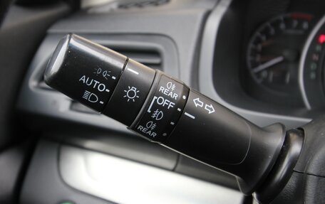 Honda CR-V IV, 2013 год, 1 685 000 рублей, 22 фотография