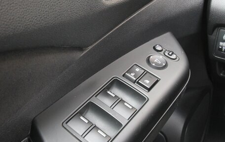 Honda CR-V IV, 2013 год, 1 685 000 рублей, 20 фотография