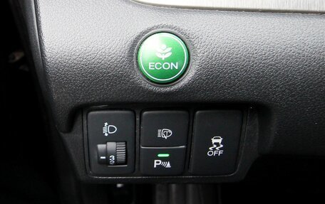 Honda CR-V IV, 2013 год, 1 685 000 рублей, 21 фотография