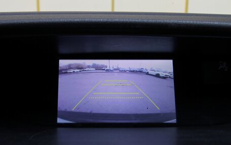 Honda CR-V IV, 2013 год, 1 685 000 рублей, 28 фотография