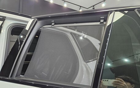 BMW X5, 2026 год, 12 130 017 рублей, 15 фотография