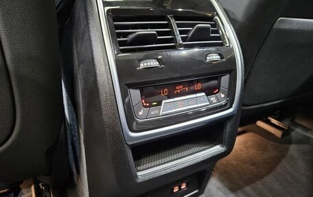 BMW X5, 2026 год, 12 130 017 рублей, 11 фотография