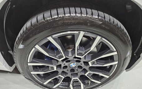 BMW X5, 2026 год, 12 130 017 рублей, 16 фотография