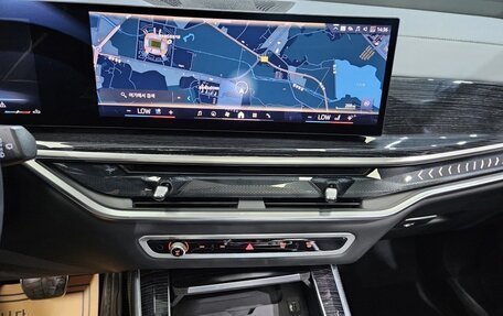 BMW X5, 2026 год, 12 130 017 рублей, 13 фотография