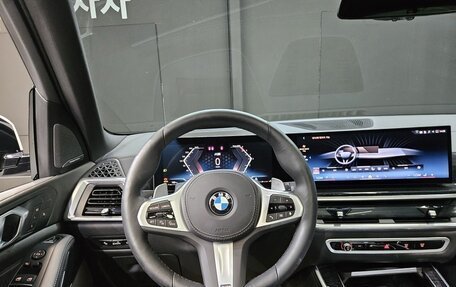 BMW X5, 2026 год, 12 130 017 рублей, 6 фотография