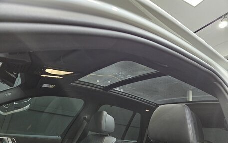 BMW X5, 2026 год, 12 130 017 рублей, 9 фотография