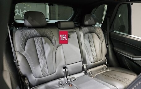 BMW X5, 2026 год, 12 130 017 рублей, 10 фотография