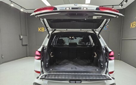 BMW X5, 2026 год, 12 130 017 рублей, 18 фотография