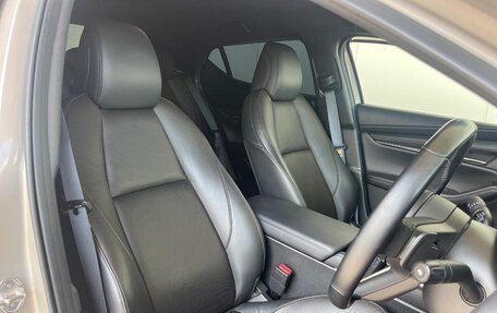 Mazda 3, 2022 год, 1 163 000 рублей, 8 фотография