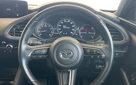 Mazda 3, 2022 год, 1 163 000 рублей, 7 фотография