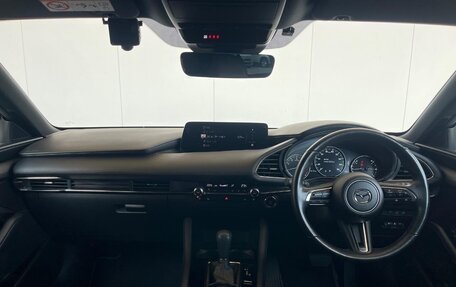 Mazda 3, 2022 год, 1 163 000 рублей, 6 фотография