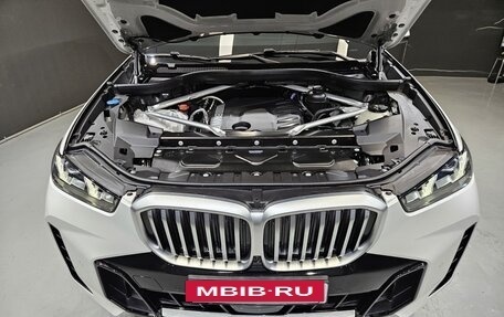 BMW X5, 2026 год, 12 130 017 рублей, 17 фотография