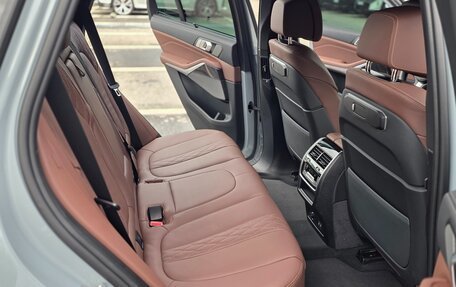 BMW X5, 2026 год, 12 790 017 рублей, 12 фотография