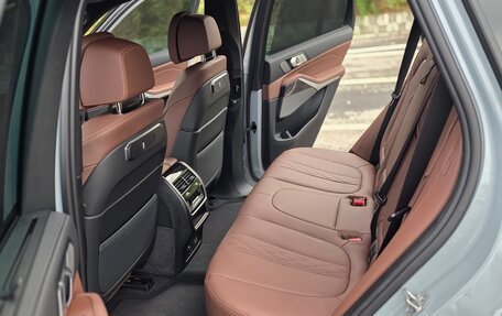 BMW X5, 2026 год, 12 790 017 рублей, 14 фотография