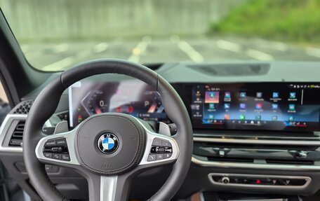 BMW X5, 2026 год, 12 790 017 рублей, 8 фотография