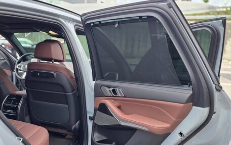 BMW X5, 2026 год, 12 790 017 рублей, 11 фотография