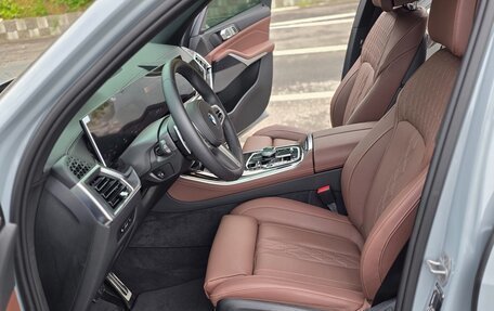BMW X5, 2026 год, 12 790 017 рублей, 6 фотография