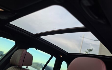 BMW X5, 2026 год, 12 790 017 рублей, 16 фотография