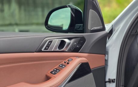 BMW X5, 2026 год, 12 790 017 рублей, 15 фотография