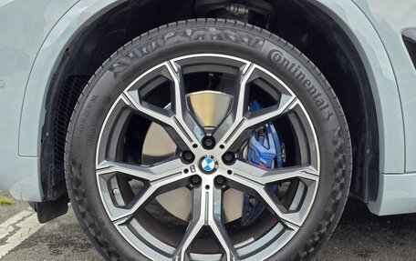 BMW X5, 2026 год, 12 790 017 рублей, 18 фотография
