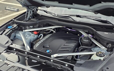 BMW X5, 2026 год, 12 790 017 рублей, 17 фотография
