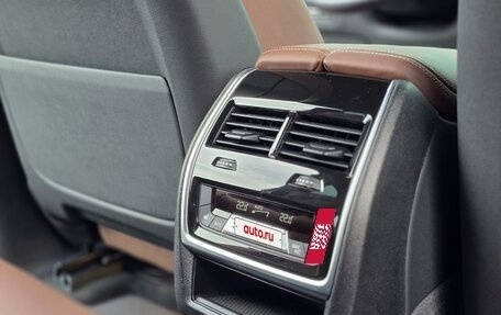 BMW X5, 2026 год, 12 790 017 рублей, 13 фотография