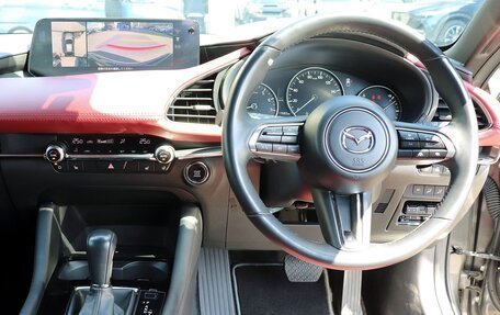 Mazda 3, 2022 год, 1 209 000 рублей, 6 фотография